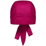 KARLOWSKY | Bandana Essential (fuchsia) KM 30/70